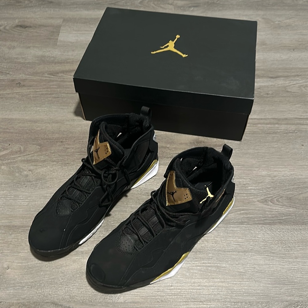 Only worn once-brand new perfect condition-please ask if you have any questions